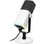 Микрофон Fifine USB (AM8W) - миниатюра 3