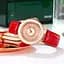 Наручные часы женские 2172RGRD Rose Gold-Red Skmei acs0030200 - миниатюра 4