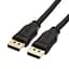 Кабель 8K DisplayPort до DisplayPort 1.4 з роздільною здатністю 4K 120 Гц - мініатюра 1