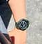 Годинник Casio MRW-210H-3A - мініатюра 4