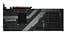 Відеокарта Gigabyte RTX 5080 16GB WINDFORCE OC SFF (GV-N5080WF3OC-16GD) (GDDR7, 256 bit, PCI-E v5.0 x16) - мініатюра 6