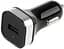 Автомобильное зарядное устройство Momax XC для iPhone4/iPad2/iPad3 Black - миниатюра 1
