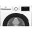 Пральна машина BEKO BM3WFSU47235WB - мініатюра 4