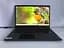Ноутбук Lenovo IdeaPad Flex 5 15IIL05 (i7-1065G7 / 16GB / SSD 256GB / GeForce MX330 2GG / 4K 3840x2160 IPS NO Touch) б/у - миниатюра 2
