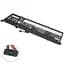 Акумулятор для ноутбука Lenovo L19M4PDD (ThinkBook 13s G2 ITL, 14s G2 ITL) 15.44V 3627 mAh 56Wh Black (5B10Z37621) - мініатюра 2