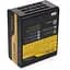 Блок живлення Vinga 650W без кабелю (VPS-650G) - мініатюра 4