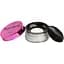 Розсипчата пудра Lamel Flawless Cover Translucent Loose Setting Powder №01 8 г - мініатюра 3