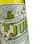 Вино Juno Sauvignon Blanc біле сухе 0.75 л - мініатюра 3