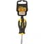 Викрутка плоска Ingco Industrial S2 SL6.5х38 мм (HS686038) - мініатюра 1