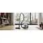 Порохотяг ELECTROLUX EL51C2SW - мініатюра 9