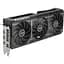 Відеокарта Radeon RX 9060 XT Asus PRIME OC 8Gb GDDR6 128-bit HDMI/2xDP 3330/20000 MHz 8-pin (PRIME-RX9060XT-O8G) - мініатюра 4