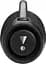 Портативна колонка JBL Boombox 3 Wi-Fi Black (JBLBB3WIFIBLKEP) - мініатюра 3