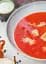 Ukrainian Cuisine in 70 Dishes - мініатюра 4