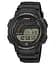 Годинник Casio WS-1800-1AVEF - мініатюра 1