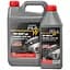 Моторна олива Turbo Puls Diesel М-10Г2к 200 л - мініатюра 1