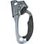 Жумар Rock Empire Ascender Grey L (1053-ZWB002) - мініатюра 1