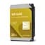 Жесткий диск WD Gold Enterprise Class 22 TB (WD221KRYZ) - миниатюра 1