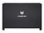 Кришка ноутбука / кришка екрана / кришка матриці для ноутбука Acer Predator Triton 500 PT515-51 (60.Q50N1.002) Оригінал від Acer, Кришка матриці - мініатюра 1