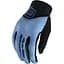 Рукавиці TLD Wmn Ace 2.0 Glove Blue L Troy Lee Designs (1106-436503014) - мініатюра 1