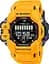 Годинник Casio G-SHOCK Master of G GPR-H1000-9ER - мініатюра 1