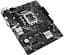 Материнська плата ASUS PRIME H610M-K (PRIME H610M-K) (Socket 1700, Intel H610, Micro-ATX) - мініатюра 3