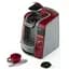Іграшковий набір Bosch Mini Кавоварка Tassimo (9543) - мініатюра 2