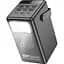Портативна батарея Hoco DB03 Endure 22.5W PB Lamp 100000 mAh Black - мініатюра 2