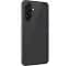 Смартфон Samsung Galaxy A36 5G 6/128GB Awesome Black (SM-A366BZKB) (UA) - мініатюра 7