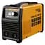 Зварювальний інвертор Kaiser MMA-300 Home Line (88078) - мініатюра 1