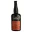 Виски The Lost Distillery Lossit Blended Malt Scotch Whisky 43% 0.7 л в подарочной коробке - миниатюра 1