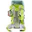 Рюкзак Deuter Speed Lite 30 Slate Jade Green (1052-3410622 2807) - мініатюра 9