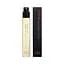 Парфуми Laurent Mazzone Black Oud Extreme Amber 15 мл - мініатюра 2