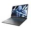 Ноутбук Thunderobot RS16 (RS16-i9139HX57TC1Q240ARB1) - мініатюра 6