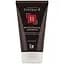 Шампунь Sim Sensitive System 4 BB Shampoo Від випадіння волосся 75 мл (6417150024314) - мініатюра 1