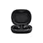 Навушники JBL Sense Pro Black (JBLSENSEPROBLK) - мініатюра 7