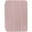 Чохол до планшета Armorstandart Smart Case для iPad mini 6 Rose Gold (ARM60732) - мініатюра 1