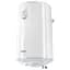 Водонагреватель TESY Bilight 80V GCV 804420 B11 TSRC 80 л, 2 кВт, мокрый ТЭН, вертикальный, цилиндрический, белый (304399) - миниатюра 1