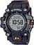 Годинник Casio GW-9500TLC-1ER - мініатюра 1