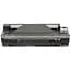 Картридж Tender Line Samsung ML-1510/1710/1750 OEM (TL-ML-1710) - мініатюра 1