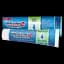 Зубная паста Blend-a-med Healthy Fresh, 100 мл - миниатюра 1
