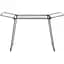 Сушка для білизни Brabantia Drying Rack 18 м (232404) - мініатюра 4