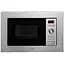 Микроволновка Рrivileg AG820B8Q-S0EE 800 Вт 20 л - миниатюра 1
