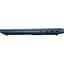 Ноутбук HP 15.6 Victus 15-fb3066ua FHD IPS/Ryzen 5 AI 340/24GB/512SSD/RTX 5060 8GB/DOS/Blue (C9RV7EA) - мініатюра 5