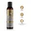 Лубрикант Orgie Lube Tube HUMAN LUBE WATER-BASED INTIMATE GEL - 150 ML Orgie 17250; 69-17250 98118 - миниатюра 1