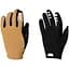 Рукавички велосипедні Poc Resistance Enduro Glove L Чорний-Бежевий - мініатюра 1