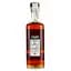 Виски River Proof Series Bourbon 4 yo 56.4% 0.75 л - миниатюра 3
