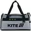Сумка спортивна Kite Education 2505 Urban (K26-2505-3) - мініатюра 2