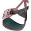 Страхувальна система Edelrid Jayne III Light Blue/Pink M (1017-743260060030) - мініатюра 3