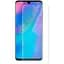 Защитная пленка Zifriend 3D Full Cover Curved Edge для Huawei P30 Pro Crystal Clear (703685) - миниатюра 1