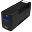 Источник беcперебойного питания UPS Volt Polska 1000VA 9Ah (600W) - миниатюра 1